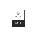 cl_28_06